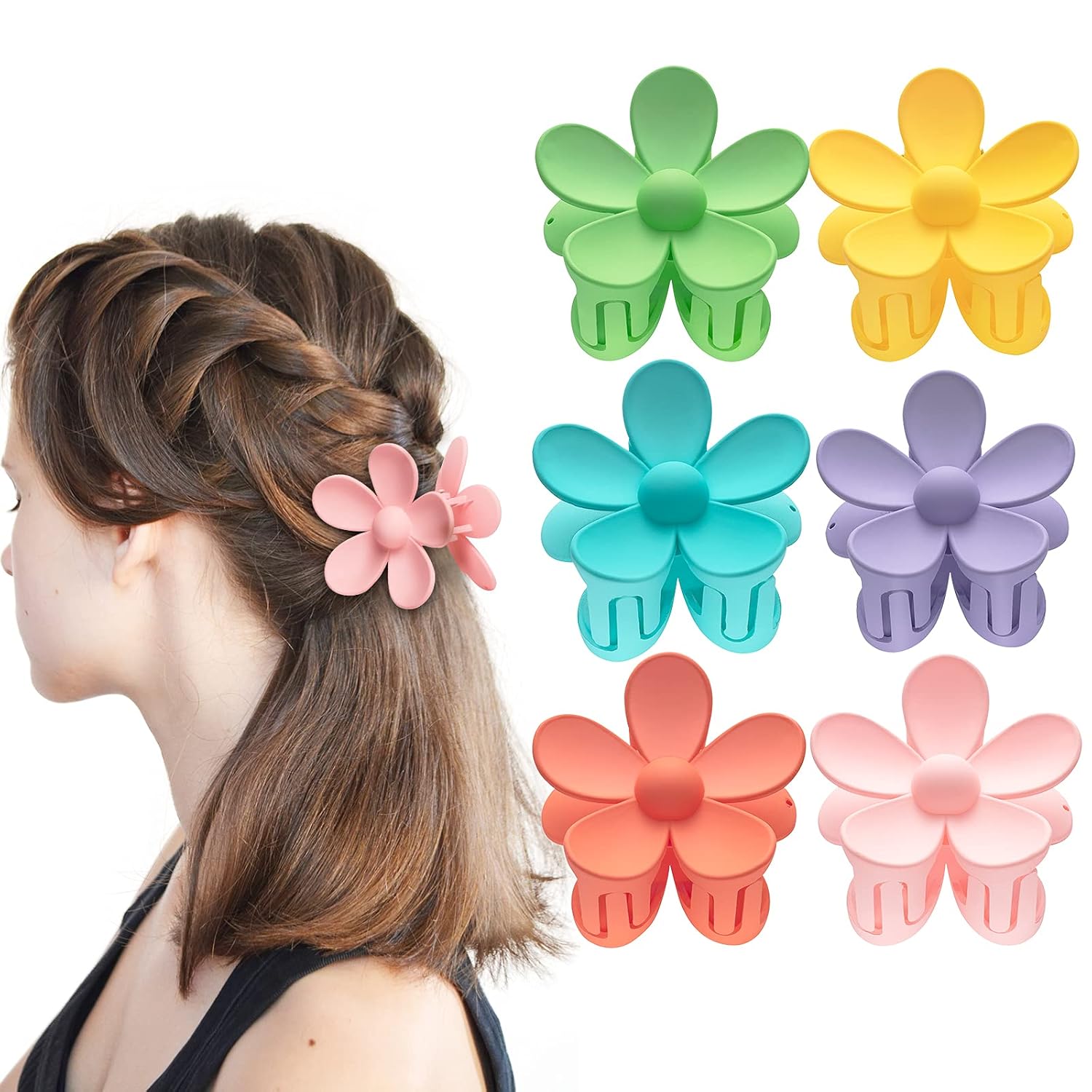 Botoks bilan inektsiya qilingan jinsiy olatni Ukraina jinsiy aloqa video