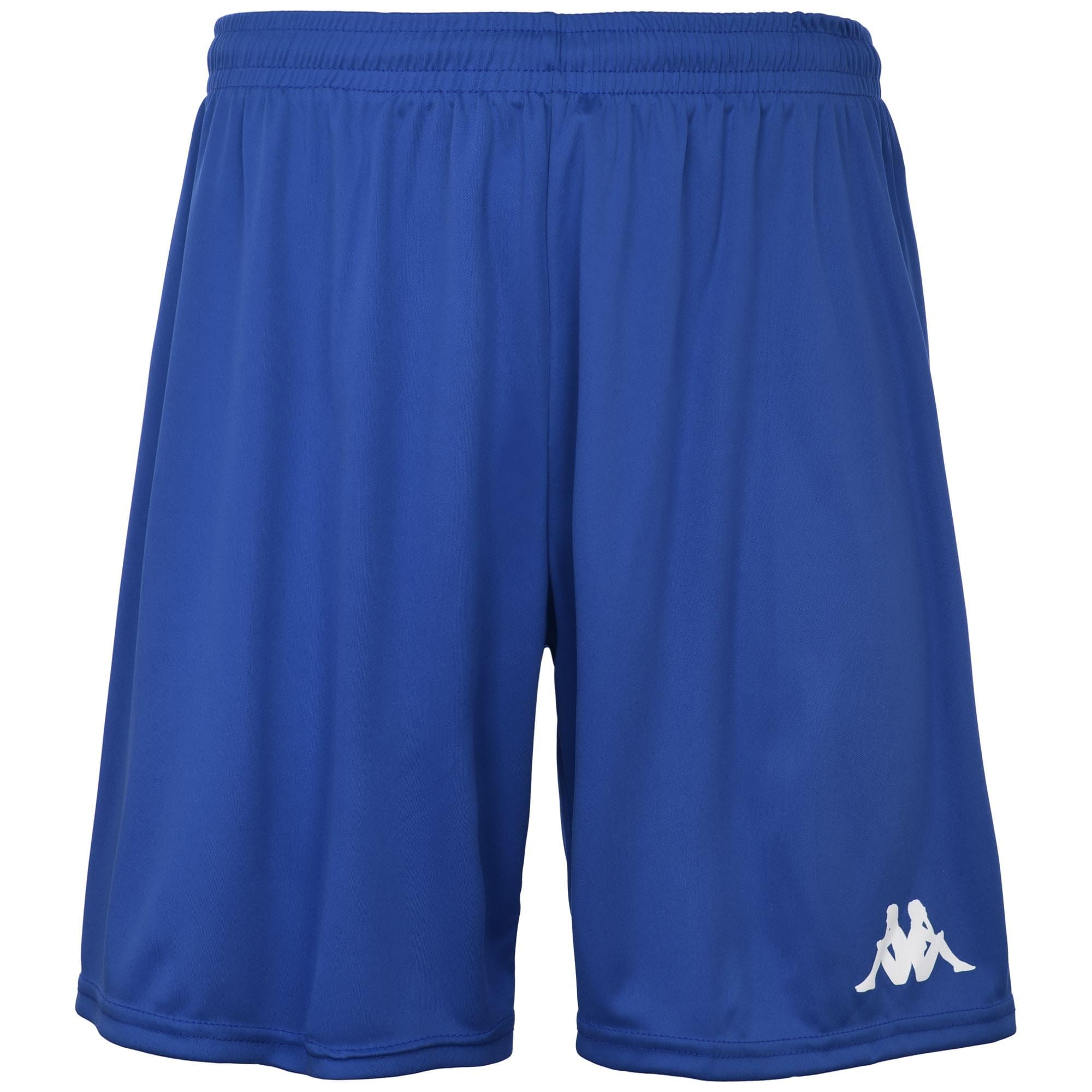 Kappa Borgo, Board Shorts, Blue