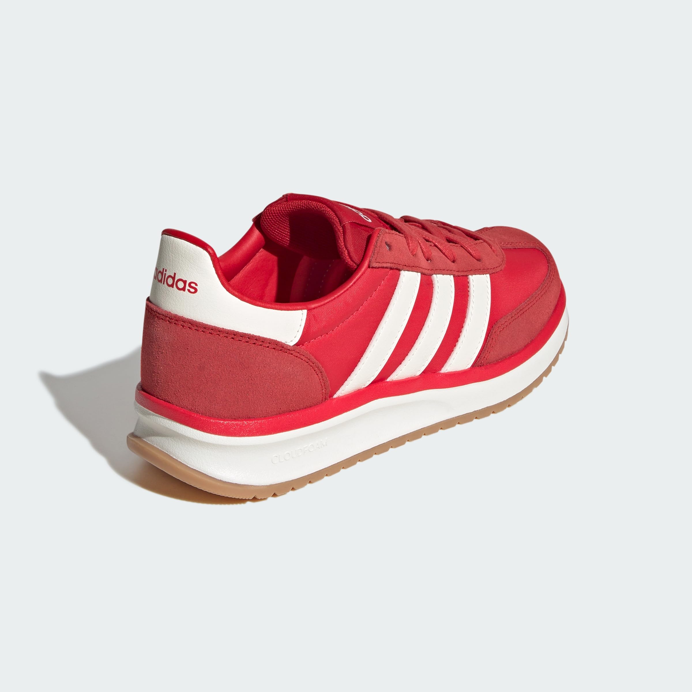 Adidas Femme Run 70S 2.0 Chaussures