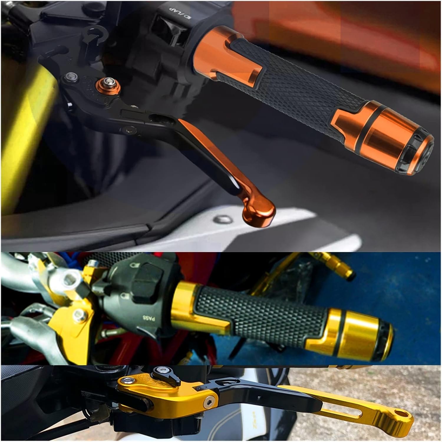 乗工社 HOナロー(9m/m) 軽便コッペルB型 塗装済み完成品 HOゲージ