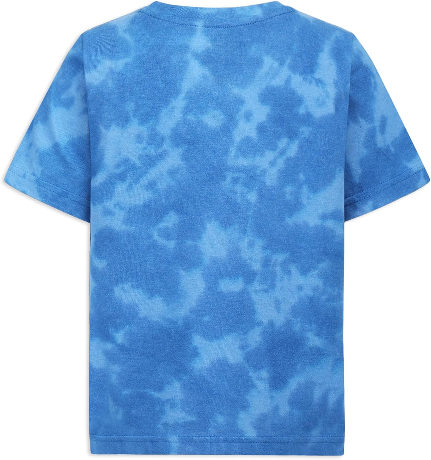 Marvel Spider-Man Boys Short Sleeve T-Shirt 3 Pack for Toddler and Big Kids - Image 5