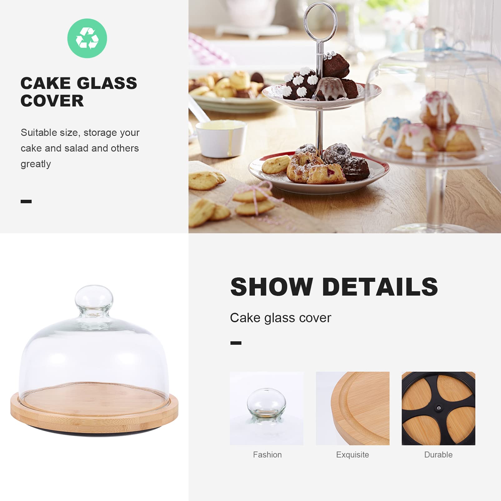 Lekesky Sac Isotherme Repas Femme 11 L Lunch Bag Glaciere Souple Isotherme,Sac Repas Portable Multi-usages Polyfonctionnel Et étanche, Lunch Box Pour Étudian/Bureau/Pique-nique