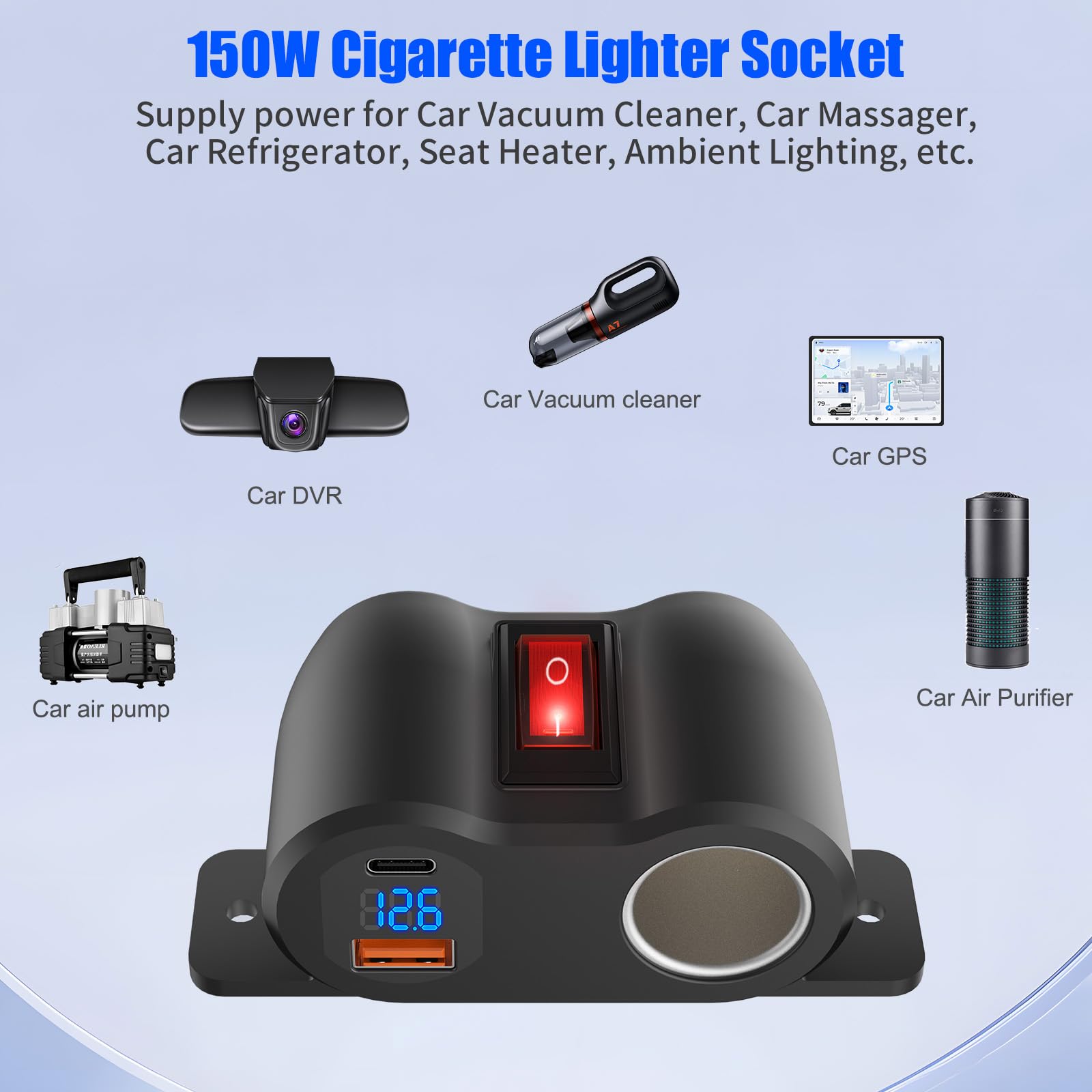 smelling cigarette smoke when there is none spiritual meaning Spiritual & Biblical Meaning of Smelling Cigarette Smoke