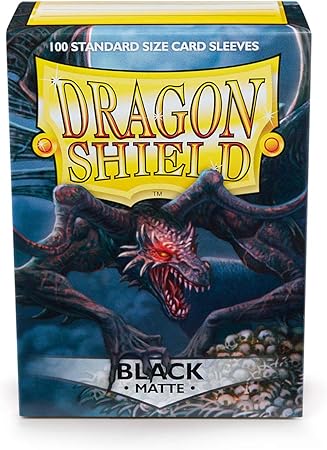 Amazon ポケモンアメリカ Ffgdsh102 ドラゴンシールド マットブラック パズル おもちゃ