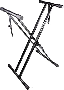 Amazon.com: Roland DP-10 Real-Feel Pedal with Non-Slip Rubber