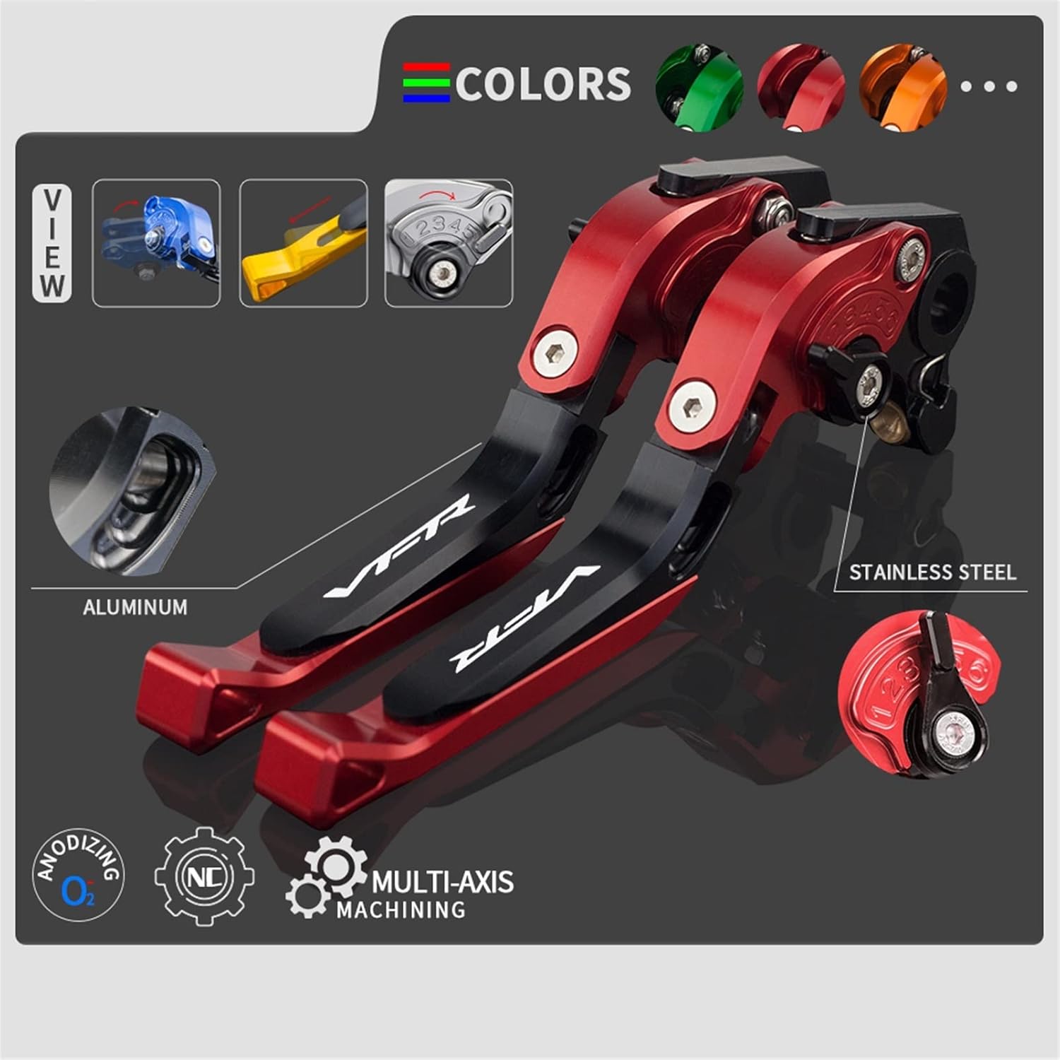 エアロセンサ700など 基礎打ち・ノック用シャトル 合計124個