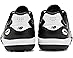 New Balance Kids 442 Team TF V3 (Little Kid/Big Kid) - Front View