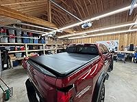 Review Image by Ophiacus Ophiacus