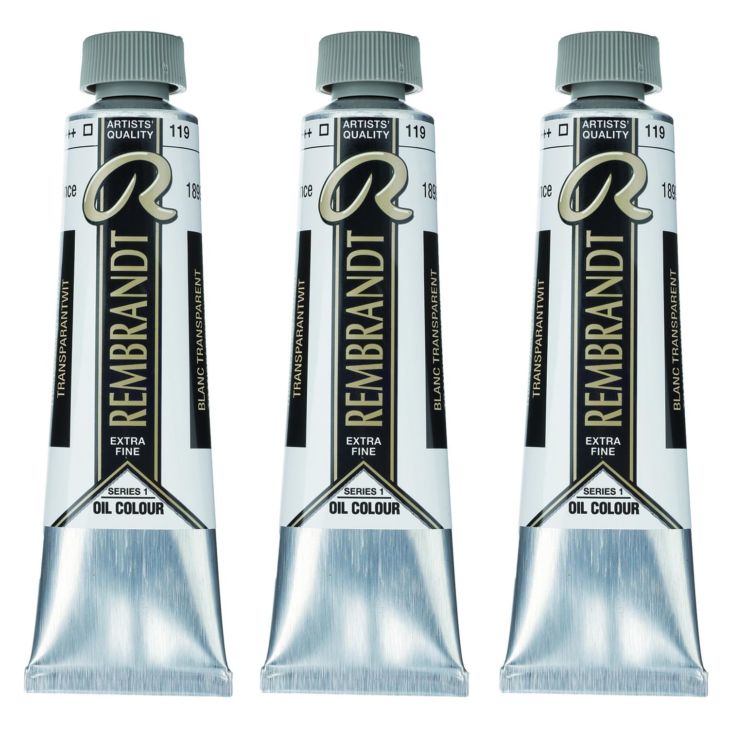 Amazon | ターレンスジャパン(Talens Japan) 油絵具