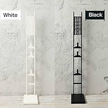 ❤充電台付き専用収納スタンド付属❣床やカーペットを傷付けない仕様♪❤掃除機 Amazon | ダイソンなど掃除機用 スタンド 対応機種（orage