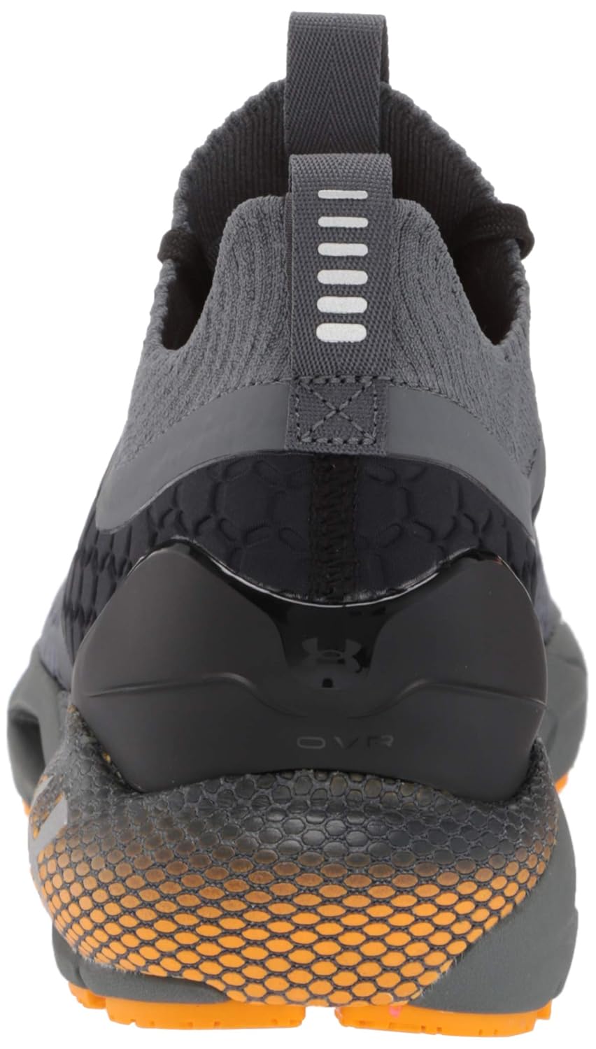 under armour hovr phantom 2 coldgear