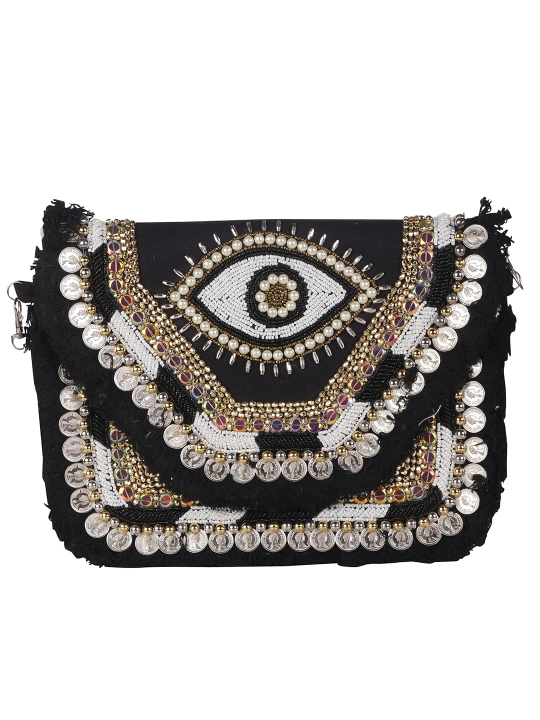 swisni banjara boho bag-picture-37