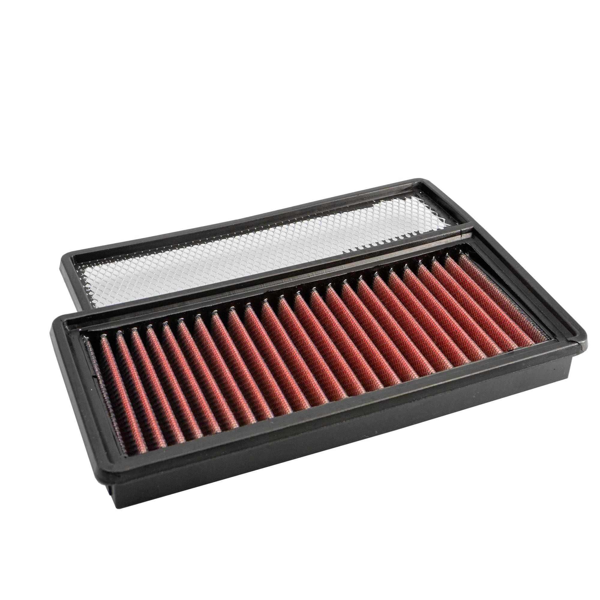 Simoni Racing SR5010 Filtro Aria Sportivo