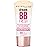 Maybelline Dream Fresh Skin Hydrating BB cream, 8-in-1 Skin Perfecting Beauty Balm with Broad Spectrum SPF 30, Sheer Tint Coverage, Oil-Free, Light, 1 Fl Oz