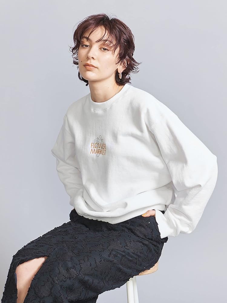 Amazon | [ビューティー&ユース ユナイテッドアローズ