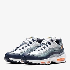 Amazon | [ナイキ] NIKE エア マックス 95 AIR MAX 95 SE