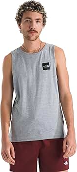 トップス THE NORTH FACE dawndream standard tank Women's Dune Sky Standard Tank | The North Face