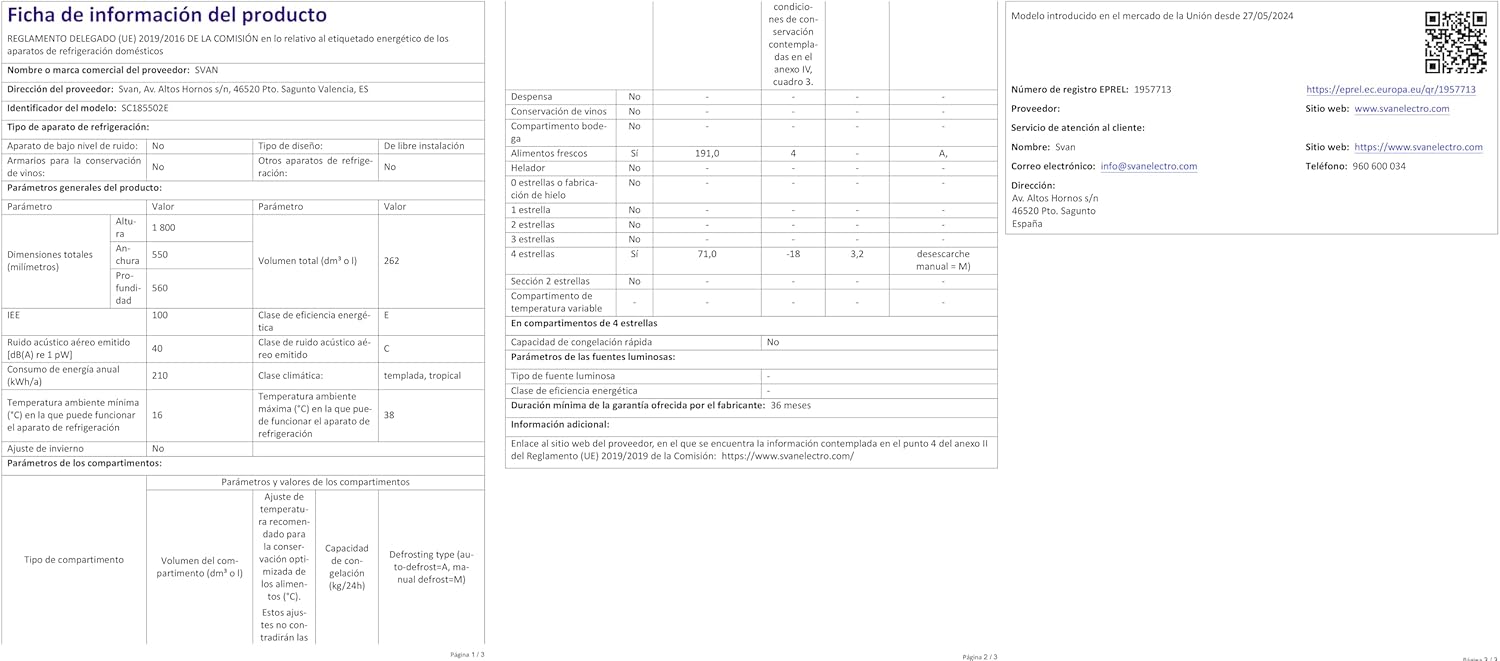 71zePS2VTGL. AC SL1500