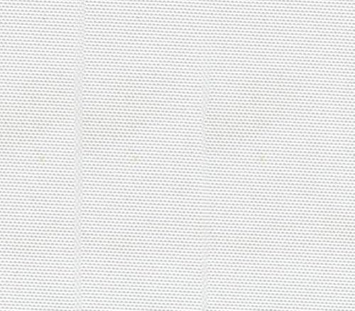 The Yard - Lienzo impermeable sólido de 600 x 600 Denier, 11.64 oz por metro, revestimiento de poliuretano, tela para interiores y exteriores, 100%