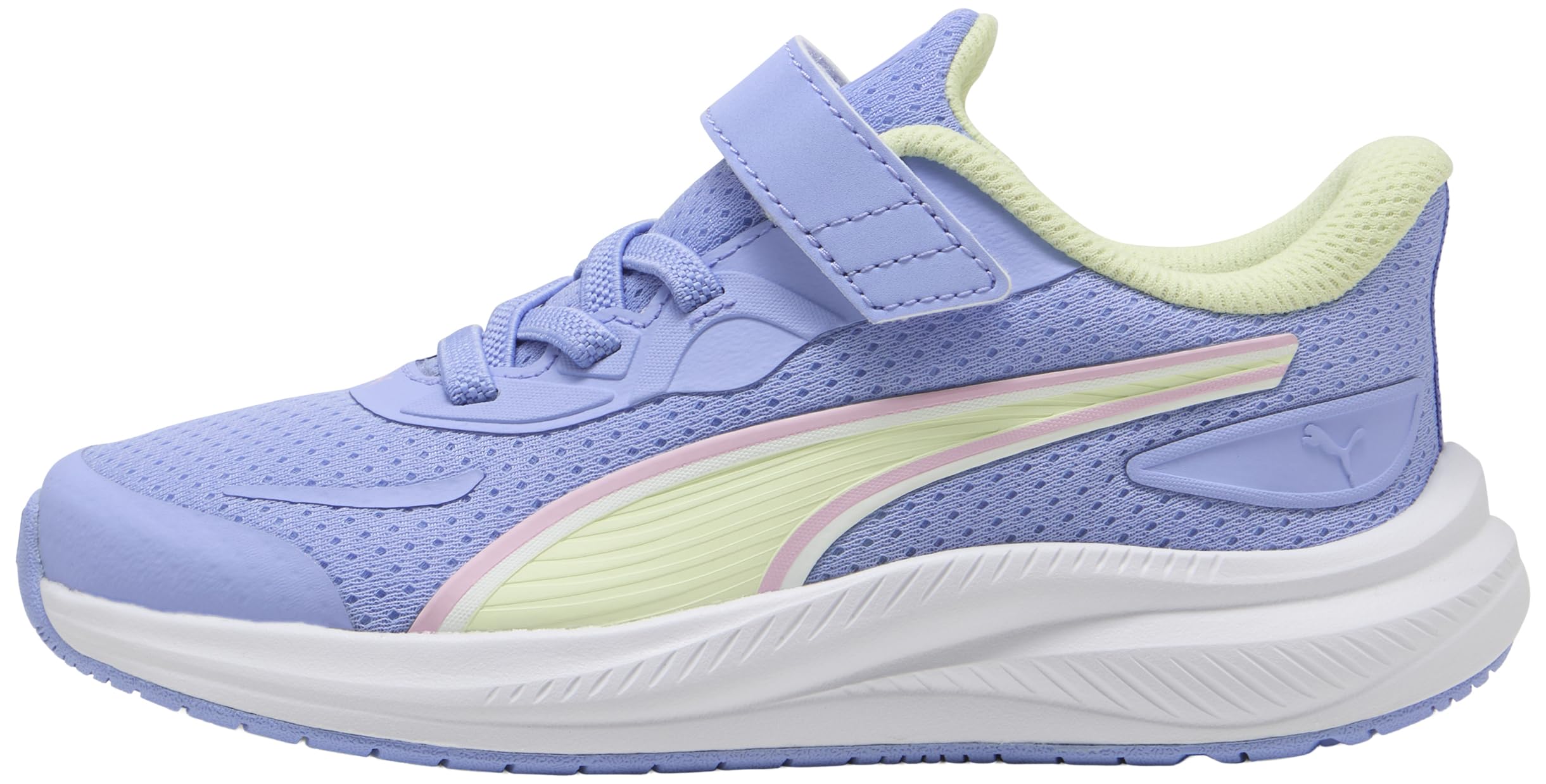 EOSS DE Shoes Deal 1