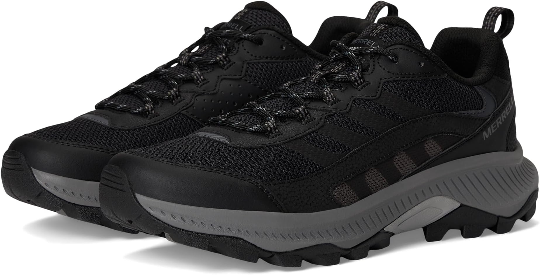 Merrell Men's Speed Strike 2Sneaker