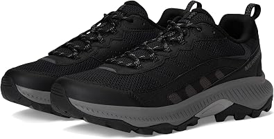 Merrell Mens Speed Strike 2