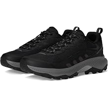Men's Speed Strike 2