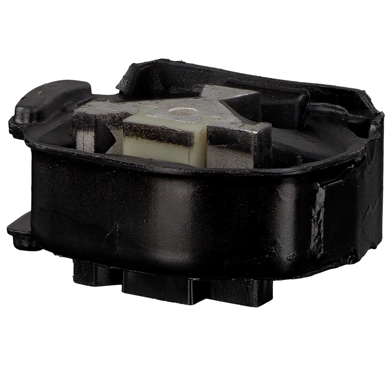 Febi bilstein 26777 Bloque de Motor
