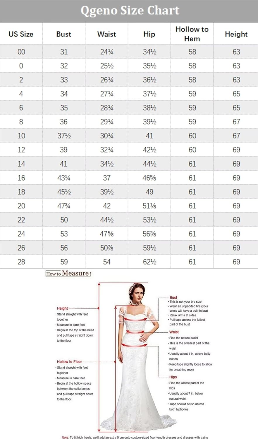 Satin Prom Dress with Slit Ruffle Corset 2026 Backless Long Formal Evening Gowns for Women - Image 6