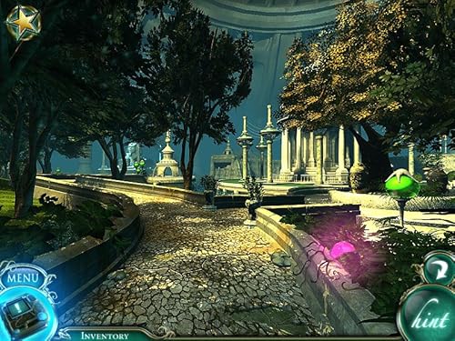 Empress Of The Deep [Download] #TOP1