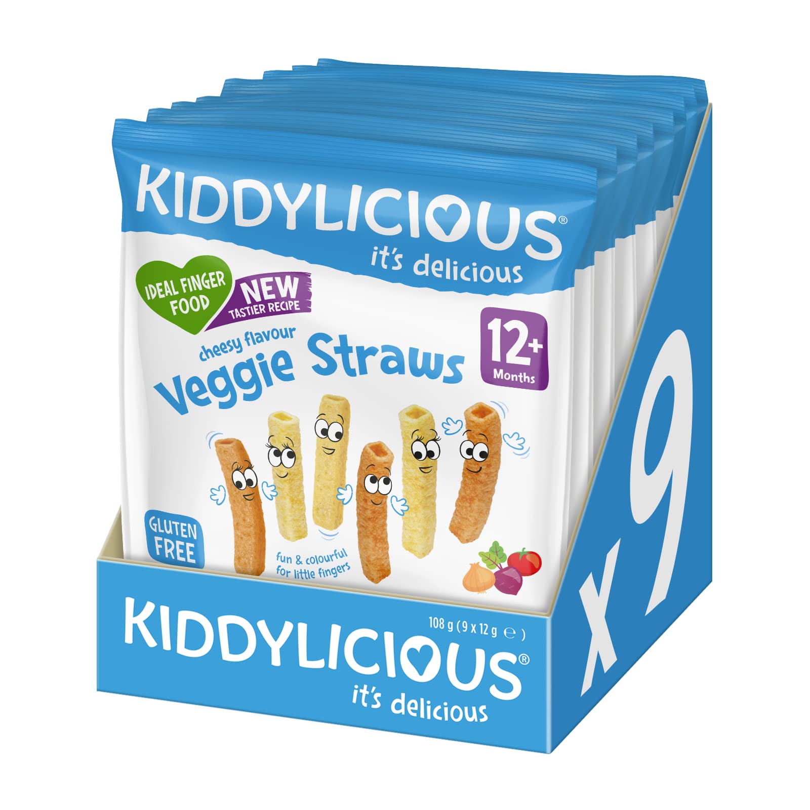 kiddylicious-veggie-straws-12g-0-03lbs-12-kiddylicious-veggie-straws