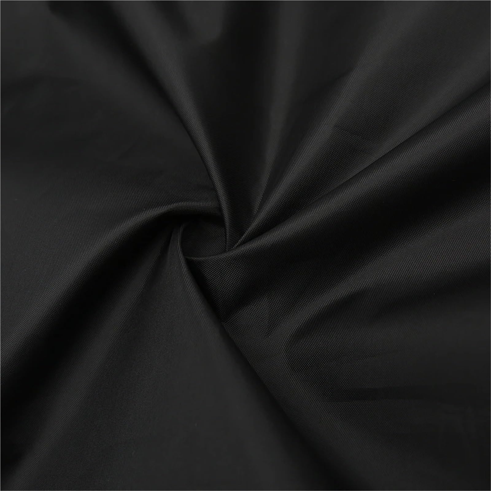 Copertura per stufa da esterno Copertura impermeabile for riscaldatore da esterno, 1 pezzo, for giardino e veranda, protezione for con cerniera(A 53c x61cmx221cm)