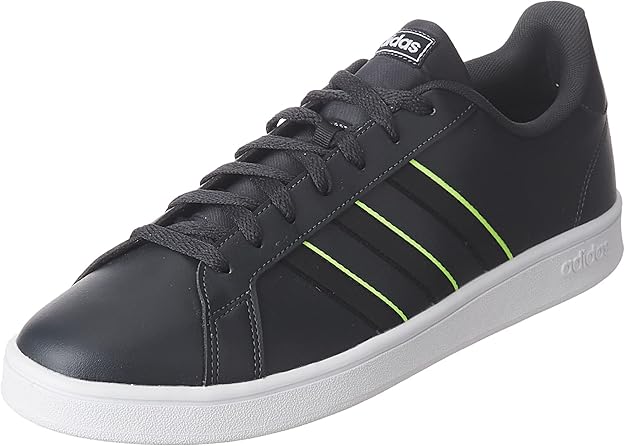 adidas b43738