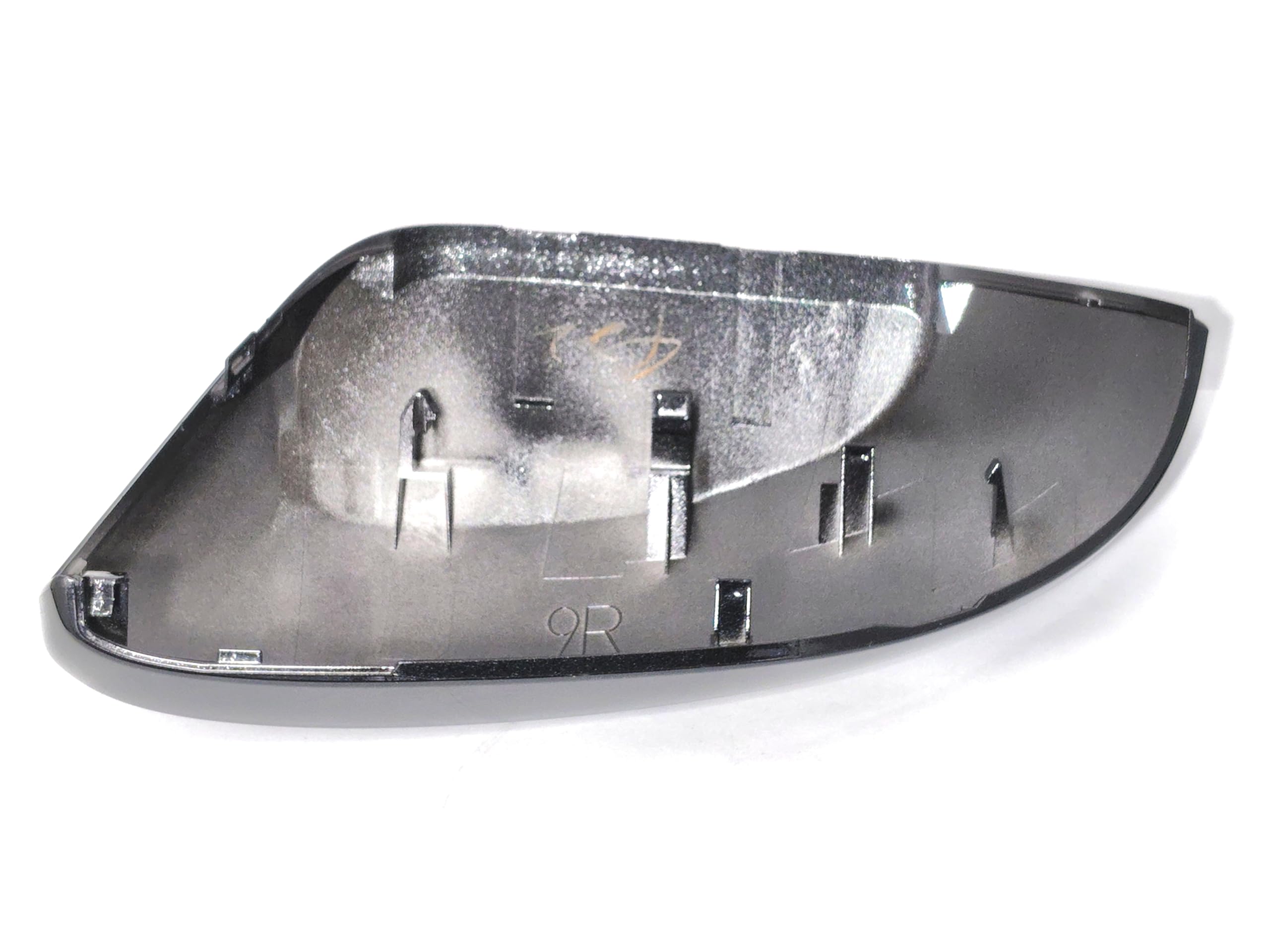 Amazon | TOYOTA (トヨタ) 純正部品 COVER, OUTER MIRROR, RH