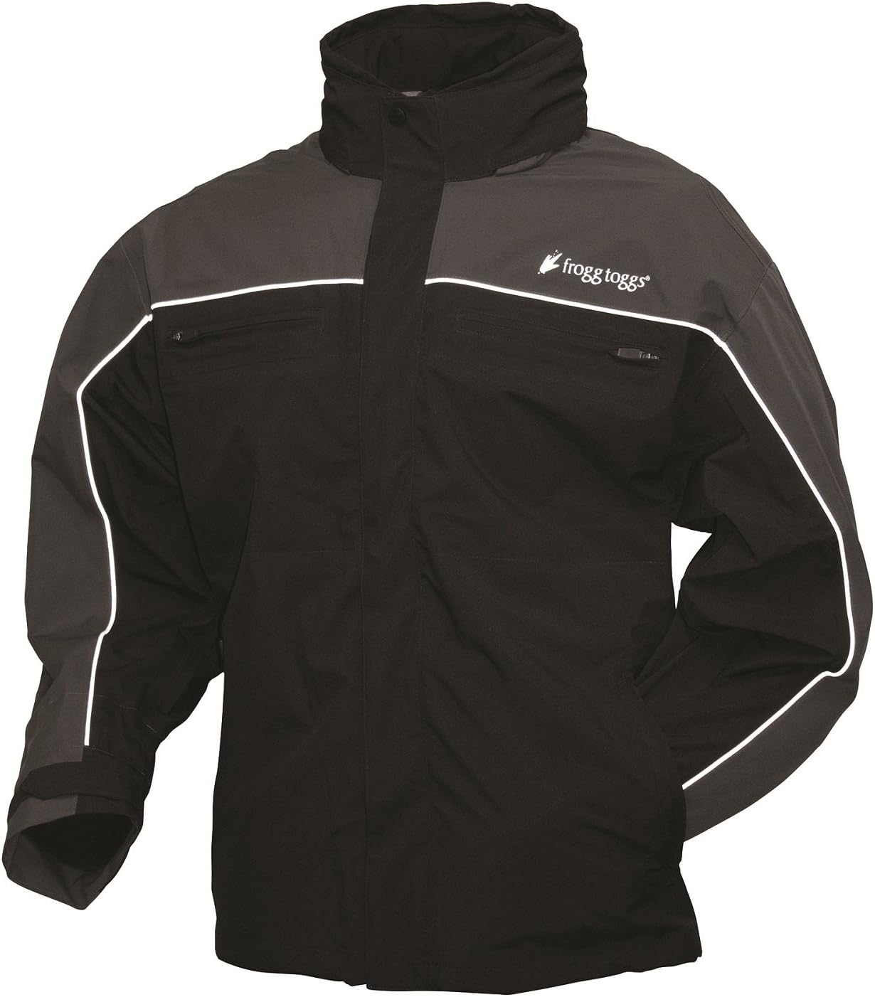 FROGG TOGGS Men's Modern