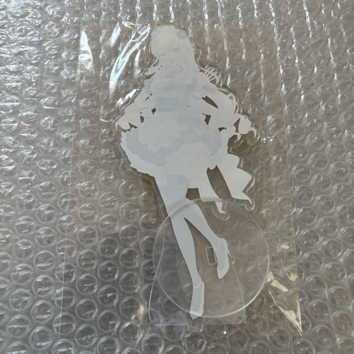 Amazon.co.jp: C104 ふわおむ OMUTOMA コミケ ナヴィア メイド