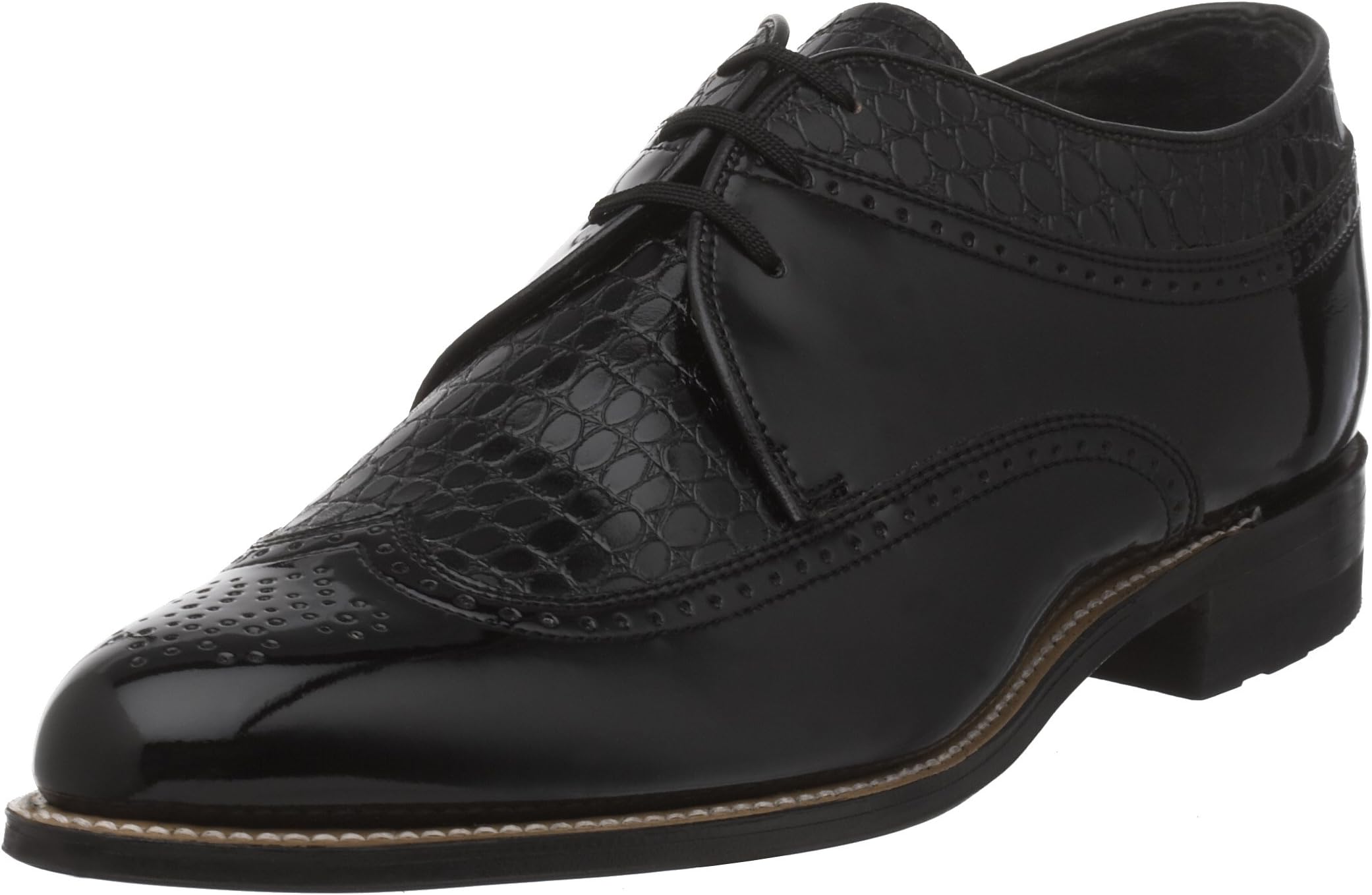 Soulier de foot nike 2020 Clearance