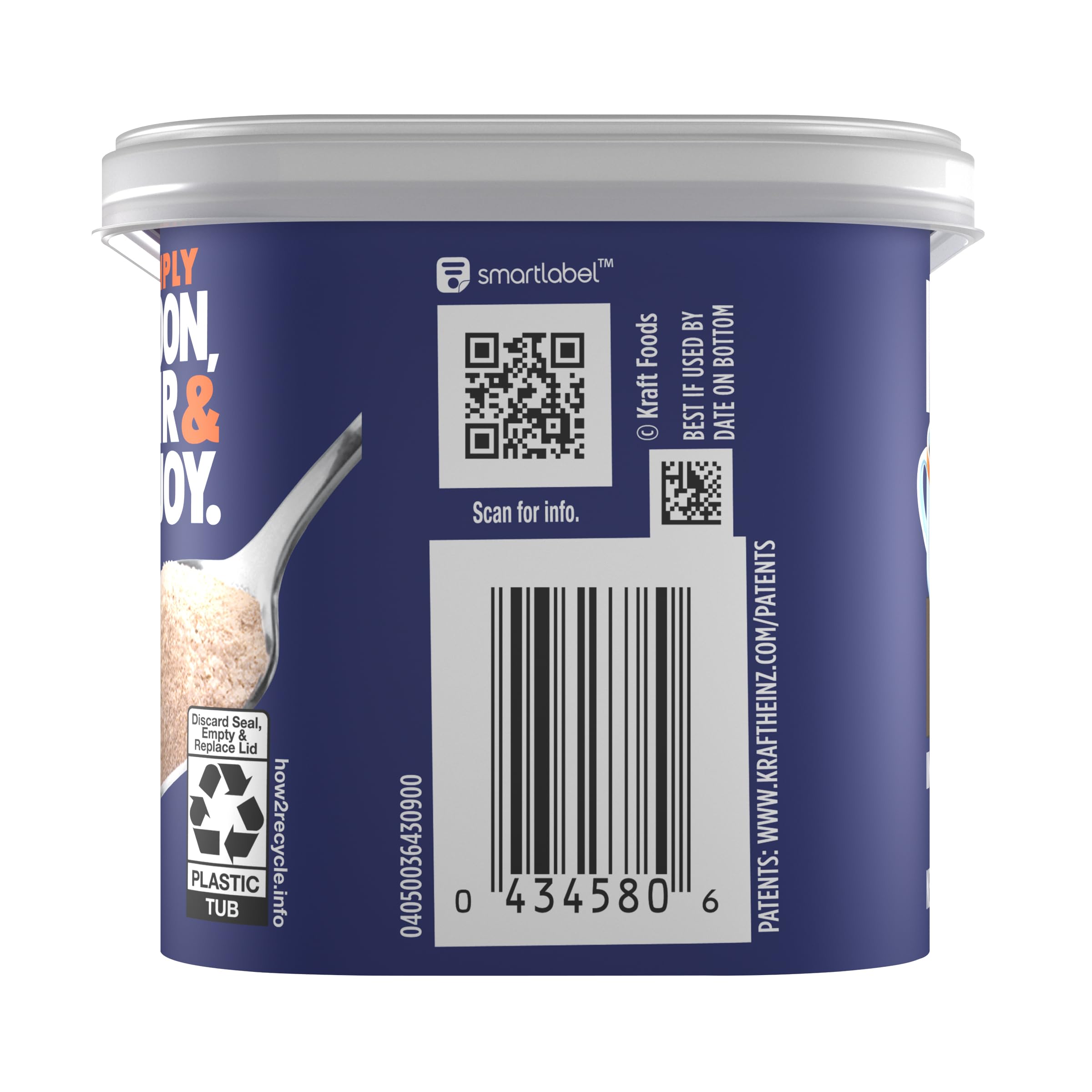 Amazon.com : Maxwell House International Suisse Mocha Cafe