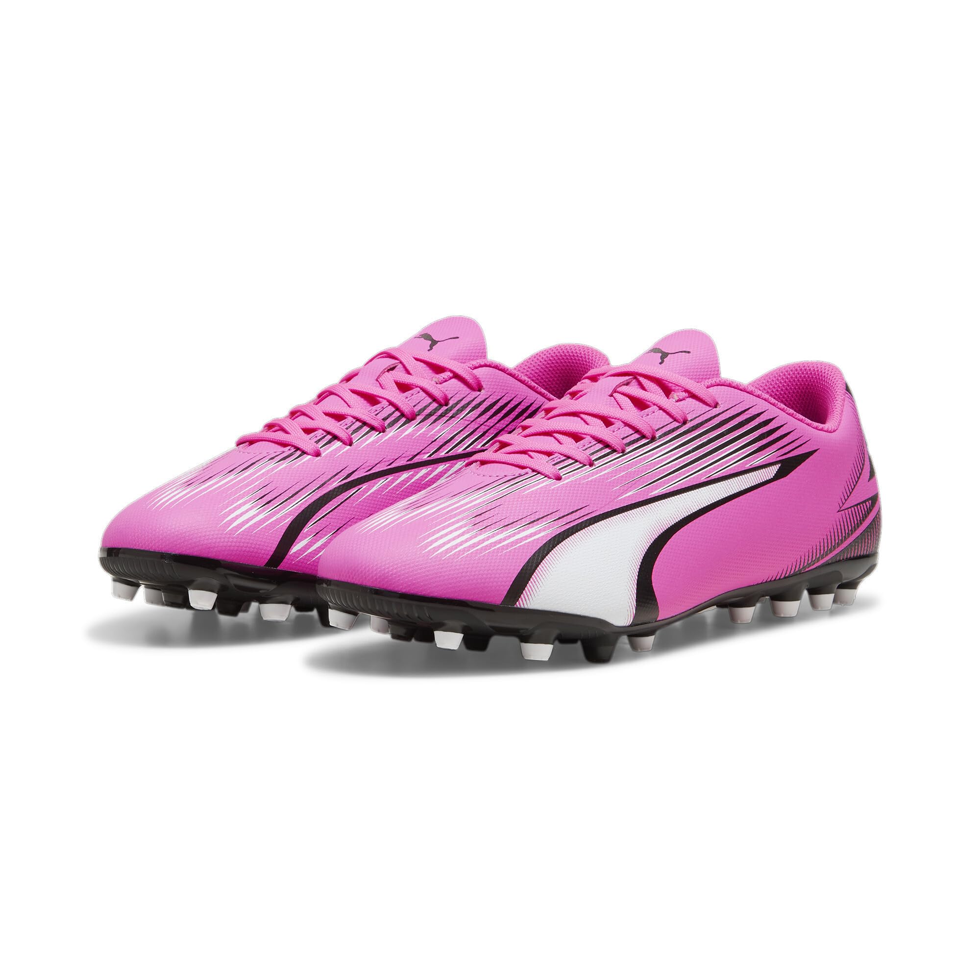 Puma Ultra Play MG Zapatillas de fútbolHombre