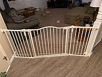 Review Image by Patrick S. Davis Patrick S. Davis