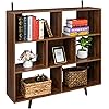 Product Photo 8