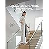 Product Photo 7