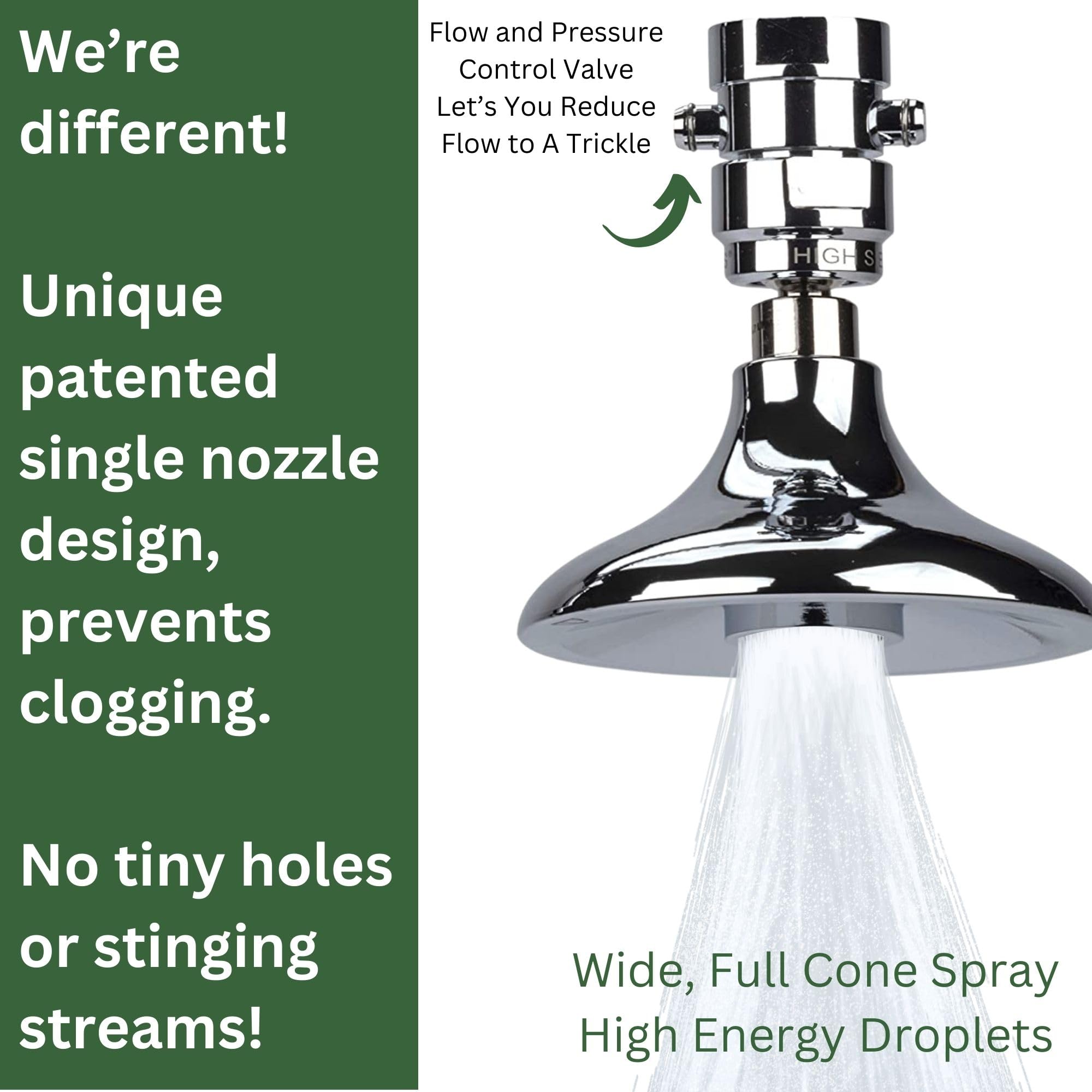 【アクリル画】 商品名 「小判川8」　額付き10号　新品 アクリル画】 商品名 「小判川8」額付き10号新品