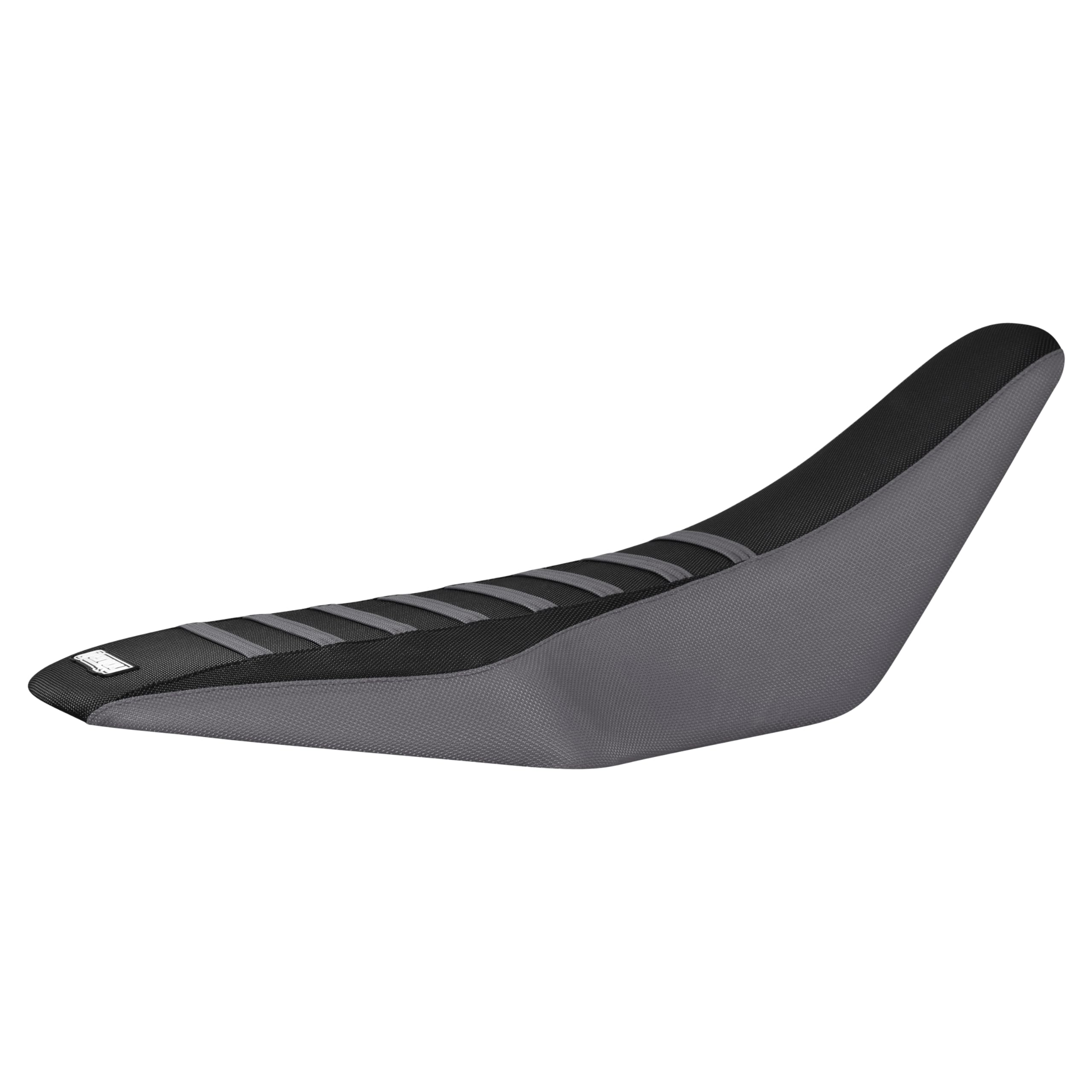 Manguera Radiador Silicona Exterior Negro Interior Rojo Para Suzuki Quadsport Z400 LTZ-400 2010 2011 2012 2013