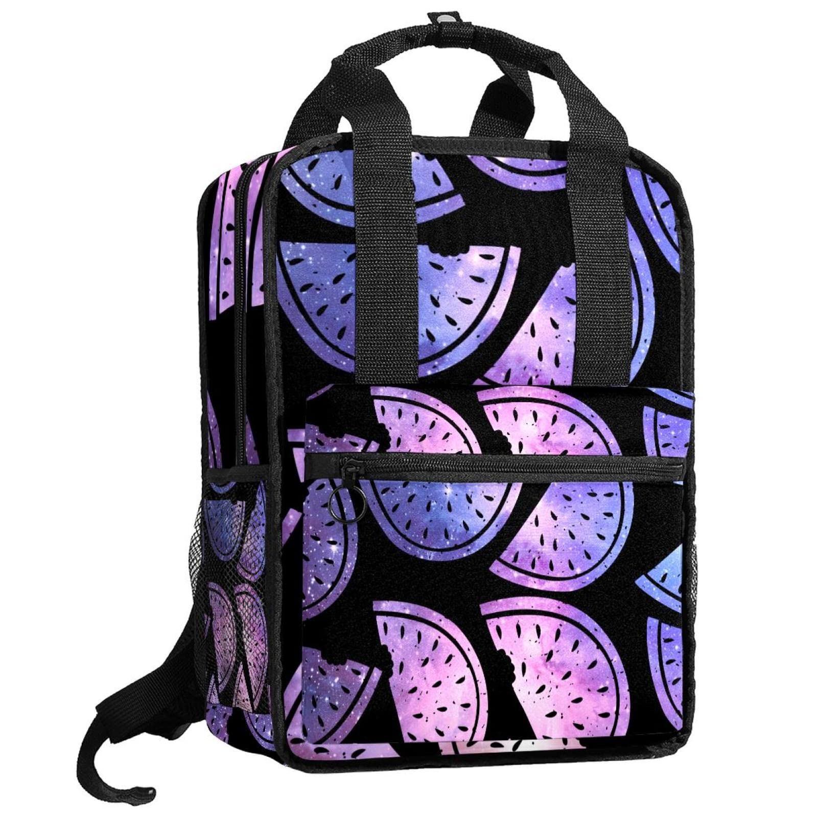 Sac à dos garçon bouledogue avec sangle ajustable Couleur 6 - 8