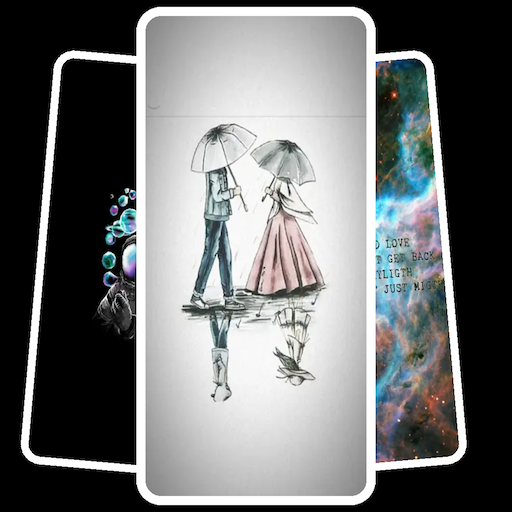 Sad Lock Screen Computer Tears Wallpapers HD - Emotional Backgrounds & Sad Lock Screen Themes ...