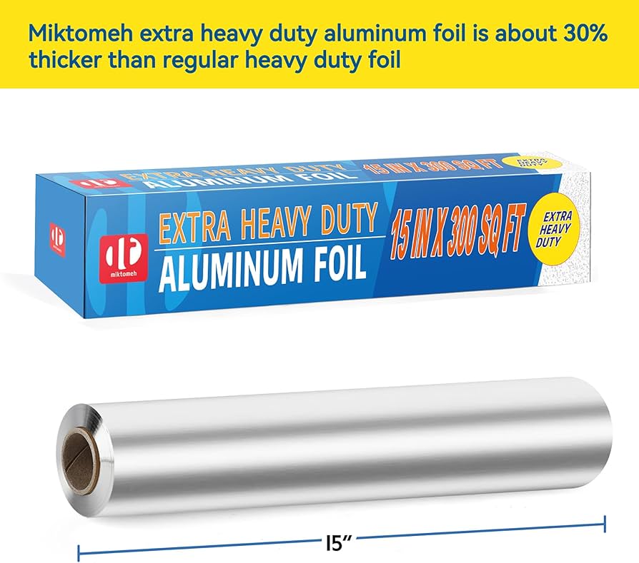 三本木市（日）340 冬 拡張foil 三本木市（日）340 冬 拡張foil 三本木市（日）340 冬 拡張foil 三本木市（