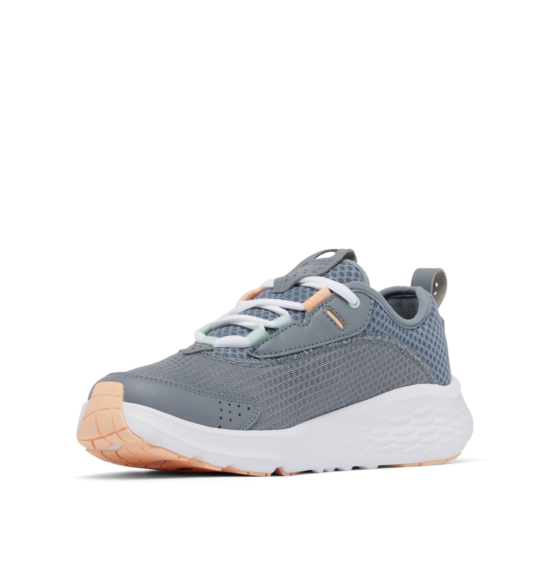 Columbia Castback PFG BotasMujer