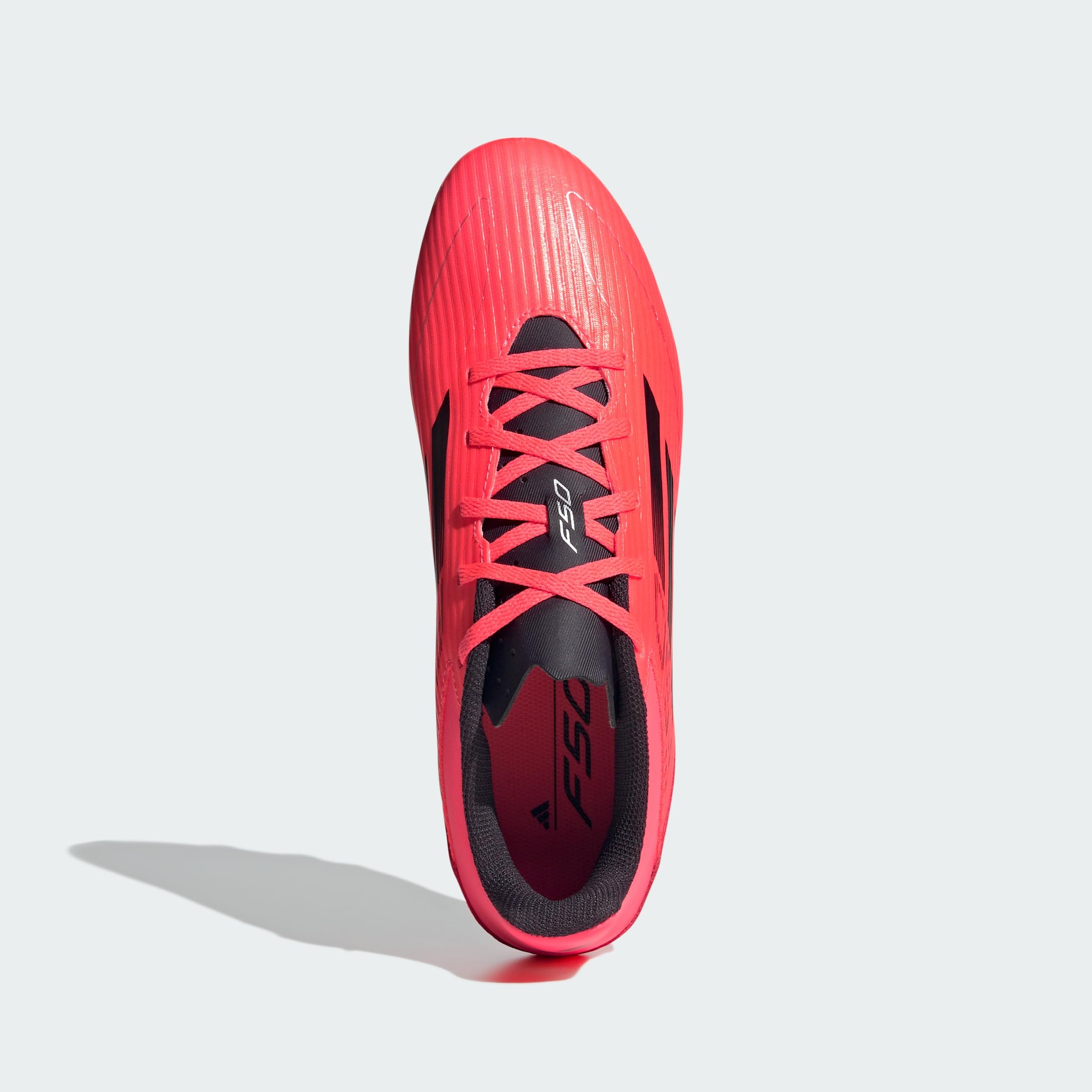 Adidas F50 Club Flexible Ground ZapatillasUnisex Adulto