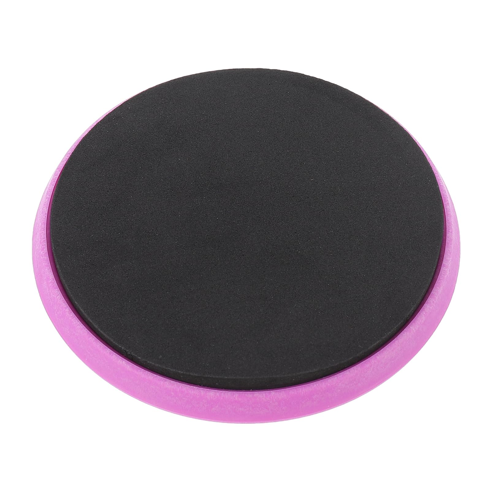 HEMOTON Ballet Turning Board for Dancers Professional Pirouette Disc Portable Training Tool for Figure Skating Dance Exercises and Balance Improvement for Ballerinas